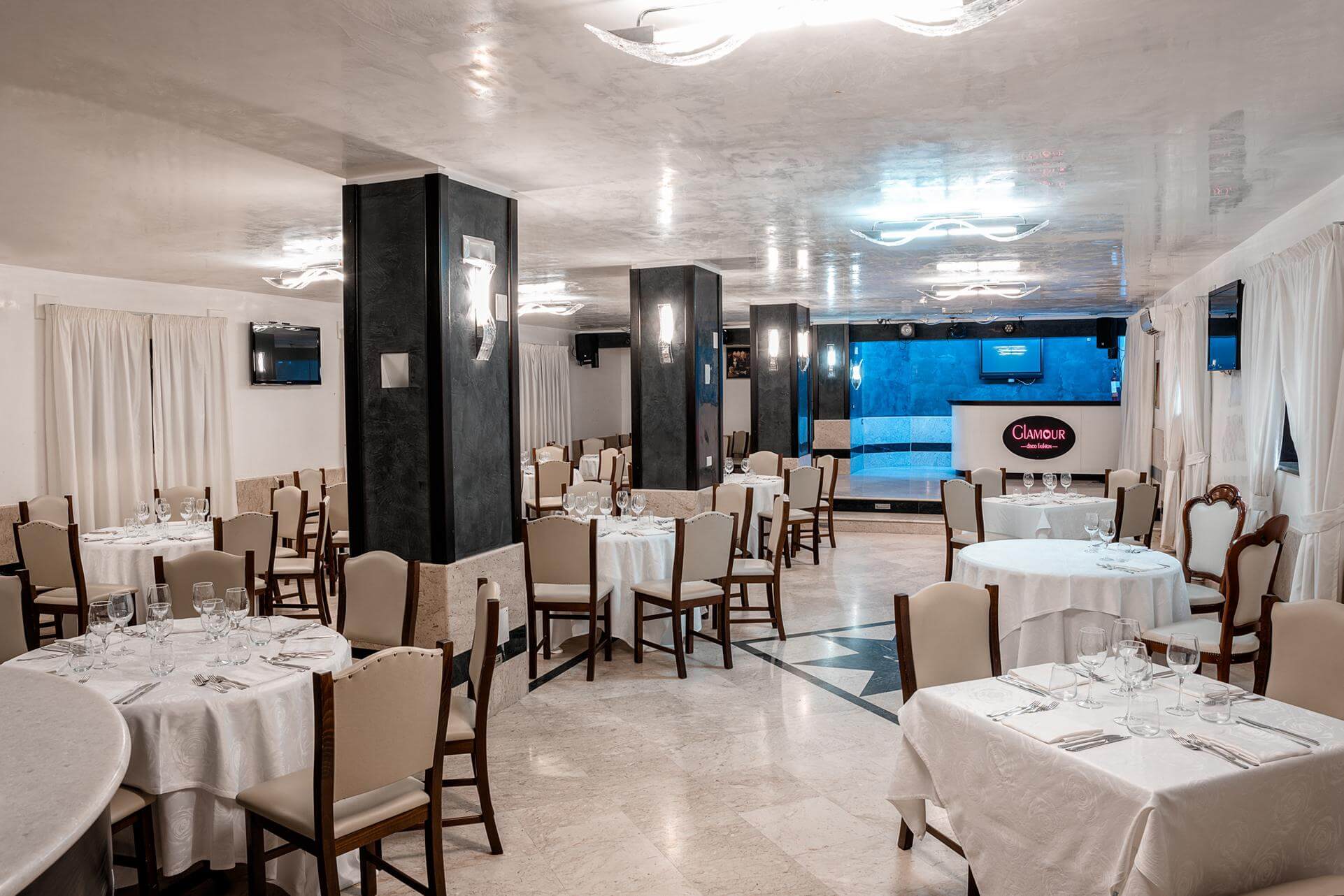 hotel insonnia ristorante (9)